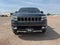 2023 Jeep Wagoneer L Series III