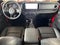 2024 Jeep Gladiator Texas Trail