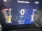 2024 Jeep Gladiator Texas Trail
