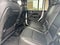 2025 Jeep Gladiator Texas Trail
