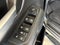 2025 RAM 1500 Tradesman Crew Cab 4x2 5'7" Box