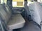2025 RAM 1500 Tradesman Crew Cab 4x2 5'7" Box