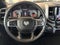 2025 RAM 1500 Tradesman Crew Cab 4x2 5'7" Box
