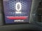 2025 RAM 1500 Tradesman Crew Cab 4x2 5'7" Box