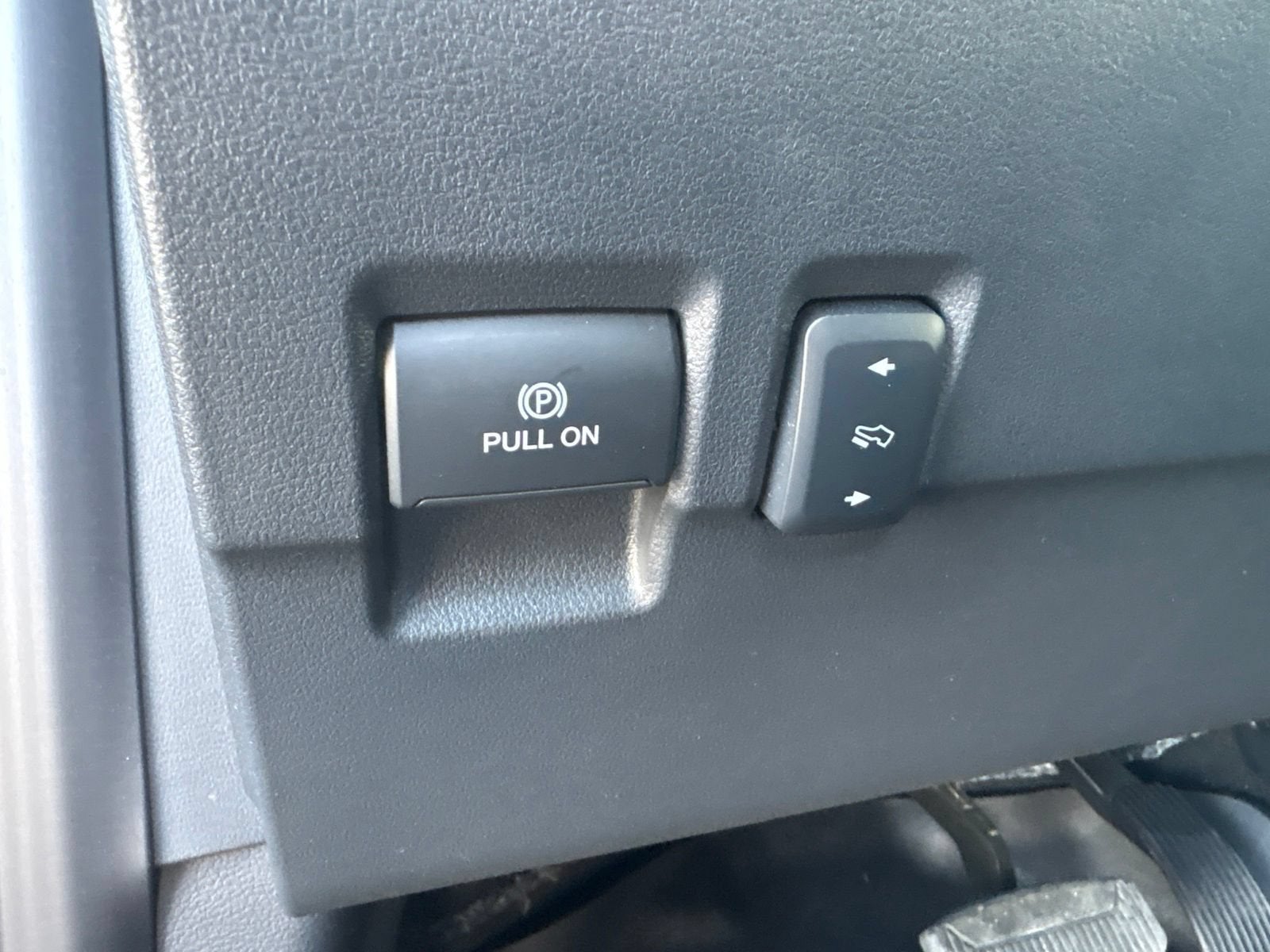 2023 Ford F-250 Platinum