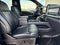 2023 Ford F-250 Platinum