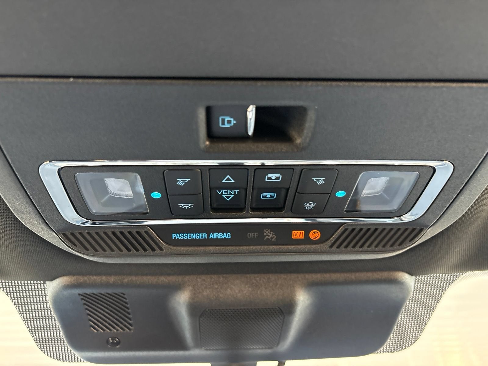 2023 Ford F-250 Platinum