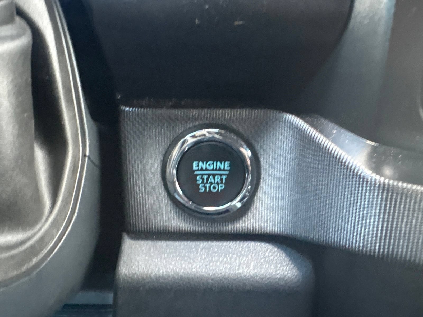 2023 Ford F-250 Platinum