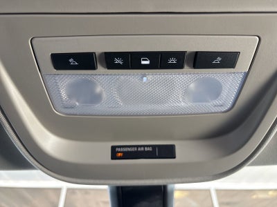 2021 Chevrolet Colorado 2WD Z71