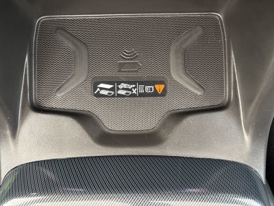 2021 Chevrolet Colorado 2WD Z71