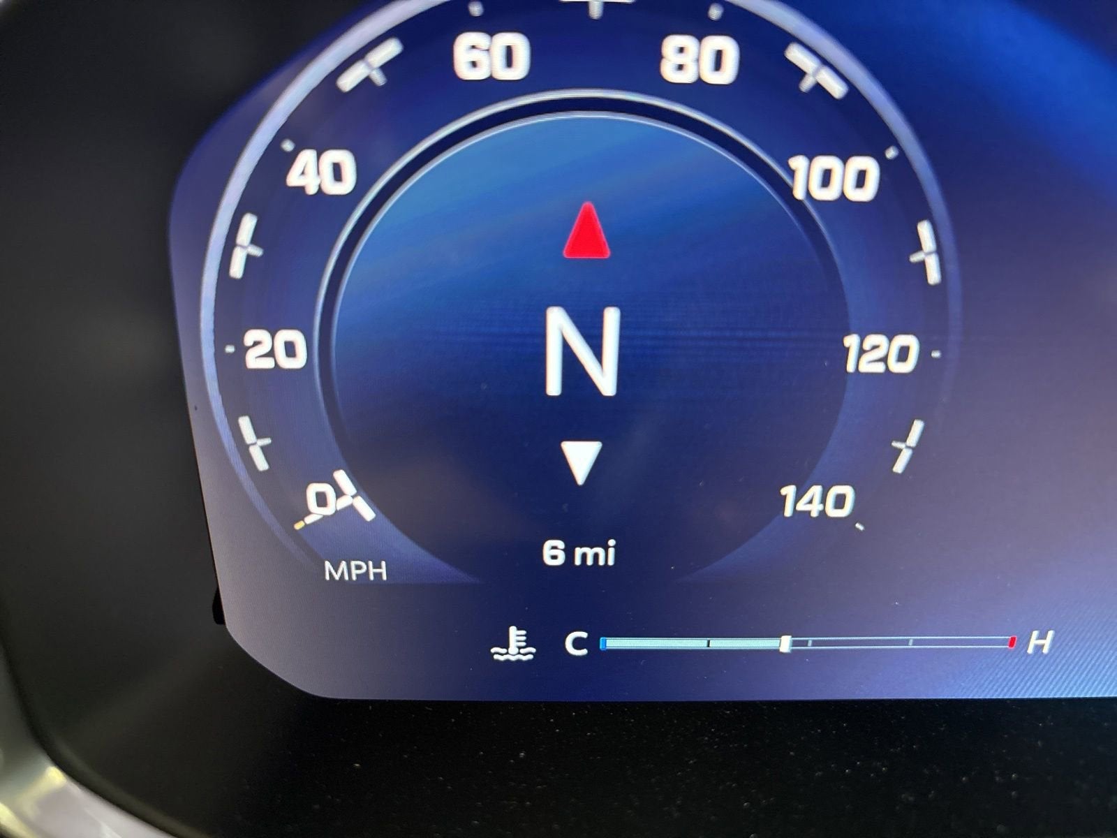 2026 Chevrolet Silverado 1500 RST - Photo 35