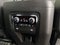 2022 GMC Yukon AT4