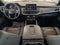 2022 GMC Yukon AT4