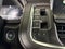 2022 GMC Yukon AT4