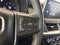 2022 GMC Yukon AT4