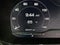 2022 GMC Yukon AT4