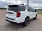 2022 GMC Yukon AT4