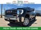 2024 GMC Sierra 2500 HD SLT