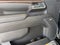 2024 GMC Sierra 2500 HD SLT