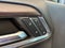 2024 GMC Sierra 2500 HD SLT