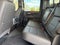 2024 GMC Sierra 2500 HD SLT