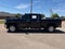 2024 GMC Sierra 2500 HD SLT