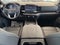 2024 GMC Sierra 2500 HD SLT