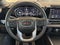 2024 GMC Sierra 2500 HD SLT