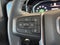 2024 GMC Sierra 2500 HD SLT