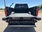 2024 GMC Sierra 2500 HD SLT