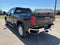 2024 GMC Sierra 2500 HD SLT