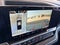 2024 GMC Sierra 2500 HD SLT