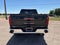 2024 GMC Sierra 2500 HD SLT
