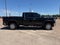 2024 GMC Sierra 2500 HD SLT