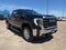 2024 GMC Sierra 2500 HD SLT
