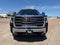 2024 GMC Sierra 2500 HD SLT