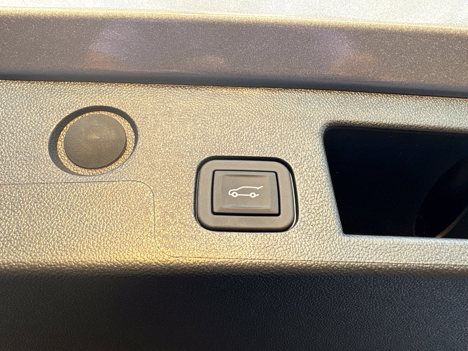 2027 Chevrolet Equinox LT - Photo 17
