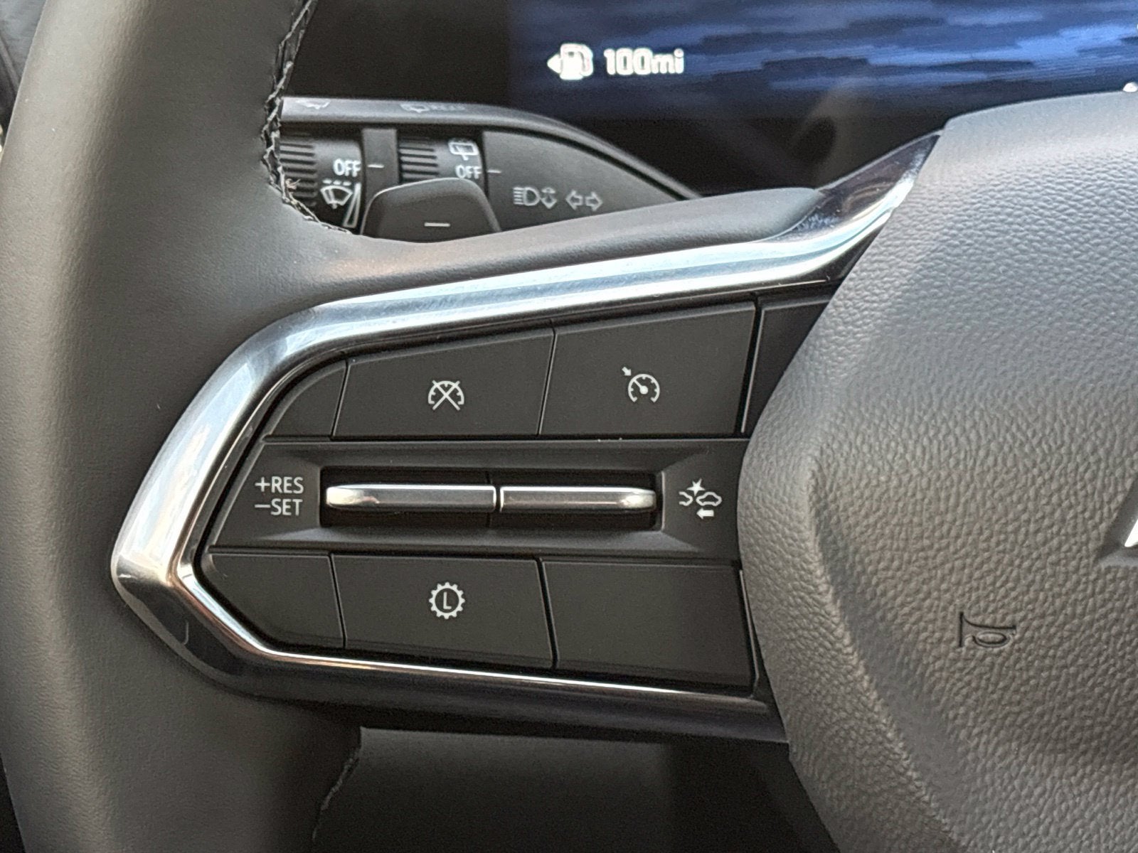 2027 Chevrolet Equinox LT - Photo 27