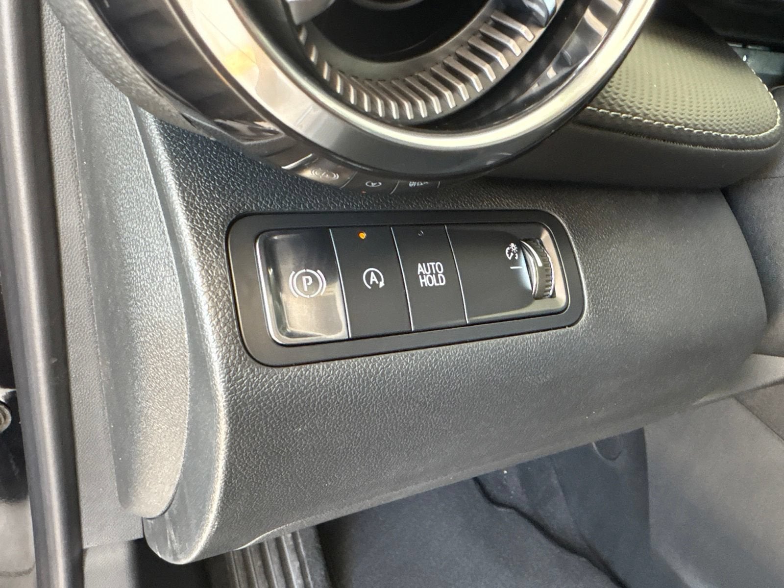2026 Chevrolet Equinox LT - Photo 11