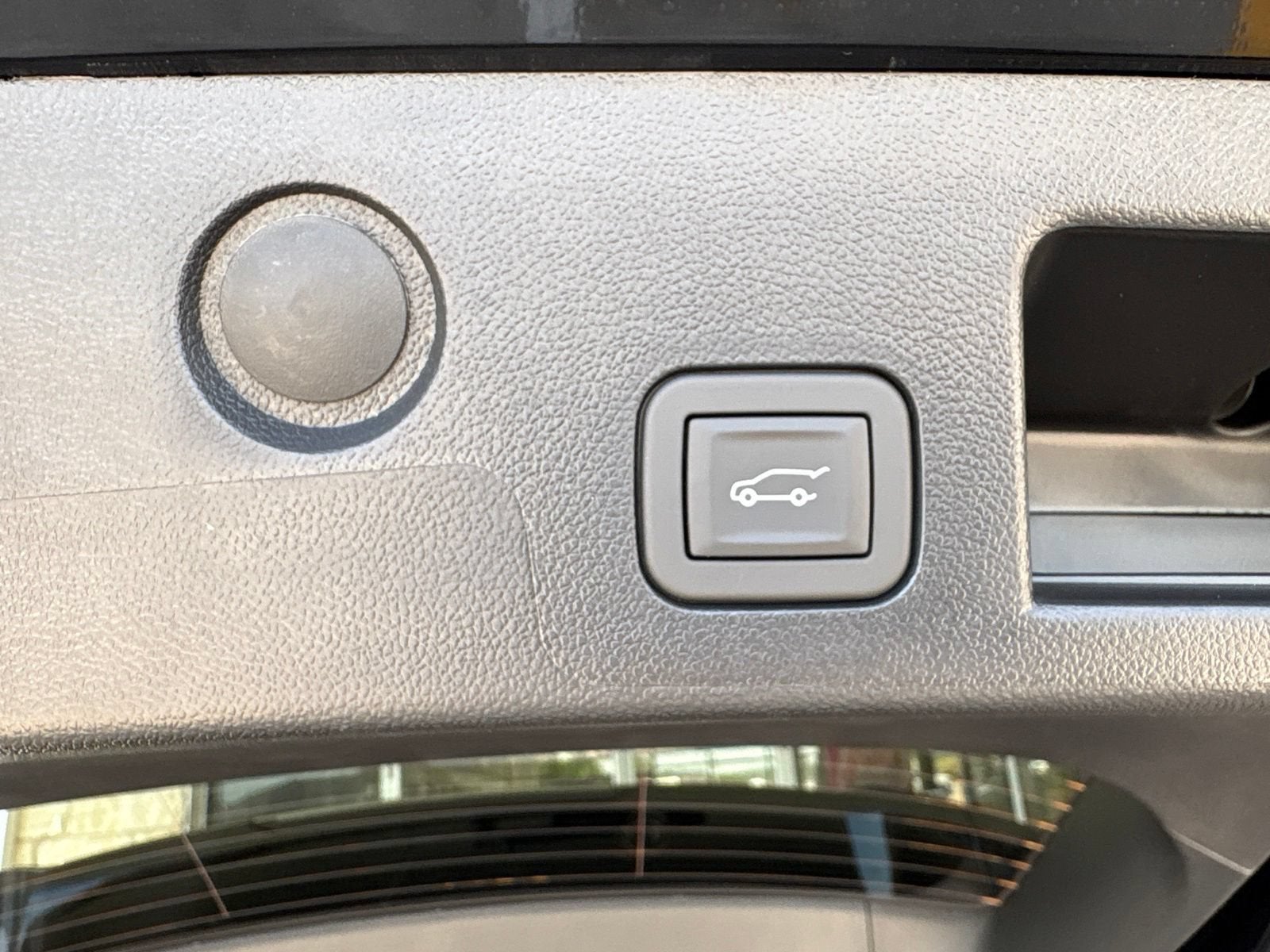 2026 Chevrolet Equinox LT - Photo 31