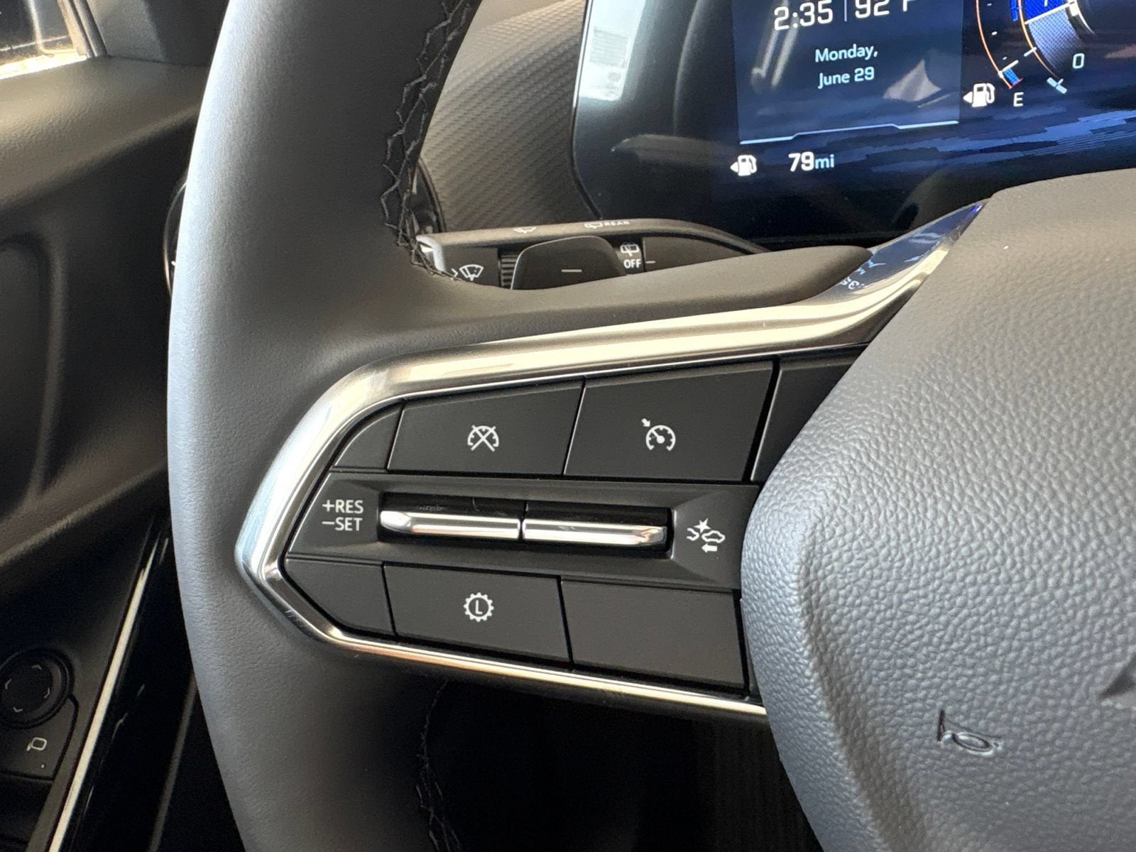 2026 Chevrolet Equinox LT - Photo 42