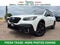 2021 Subaru Outback Onyx Edition XT