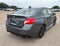 2021 Subaru WRX Limited
