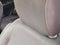 2022 Chevrolet Spark LS Automatic