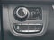 2022 Chevrolet Spark LS Automatic