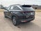2022 Hyundai Tucson Hybrid Blue