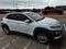 2021 Hyundai Kona SEL Plus