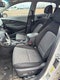2021 Hyundai Kona SEL Plus