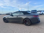 2026 BMW M4 Competition xDrive