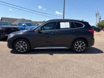 2022 BMW X1 sDrive28i